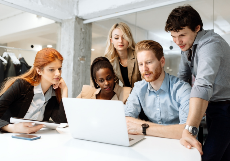 Cross-Platform App Development Guide