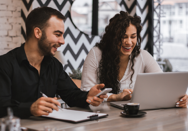 Color Theory for Effective Branding