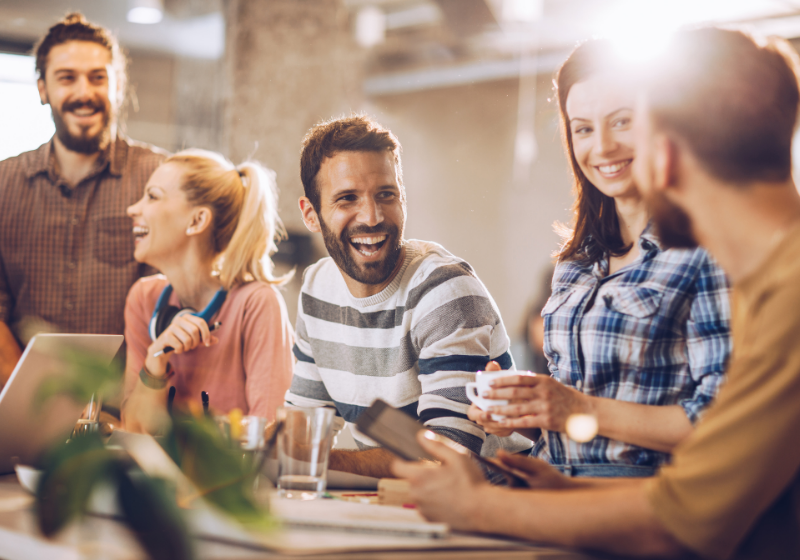 App Store Optimization (ASO) Strategies