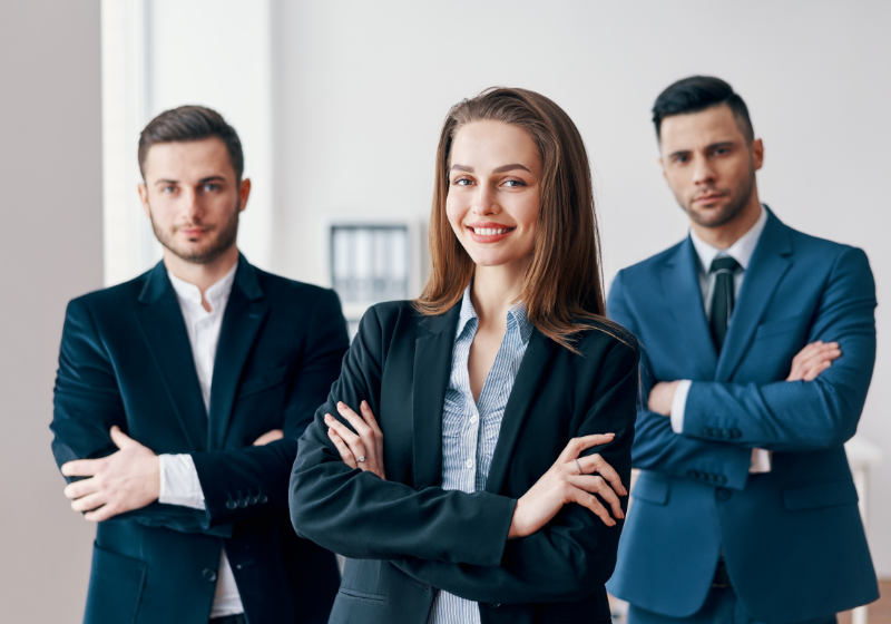 Essential Features Every Modern App Must Include