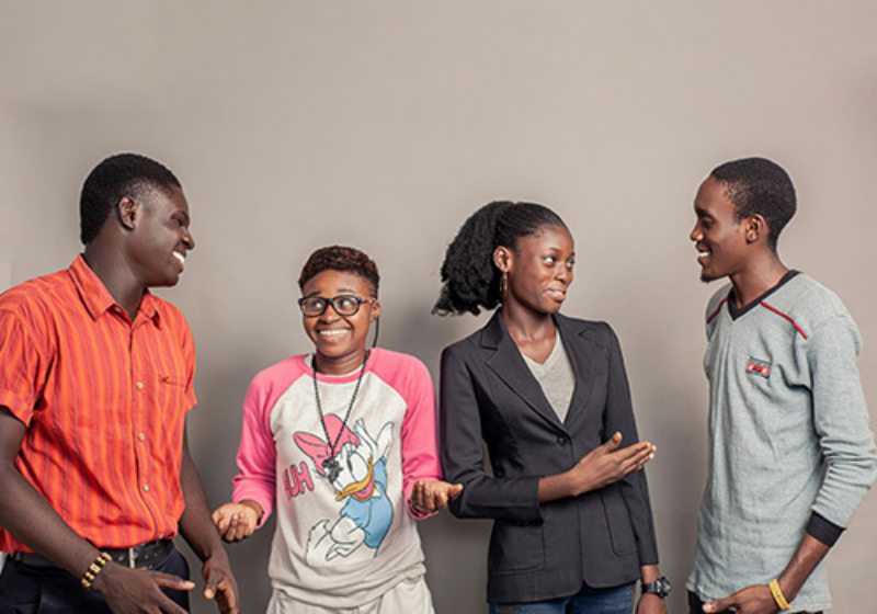 Email Marketing Campaigns That Convert