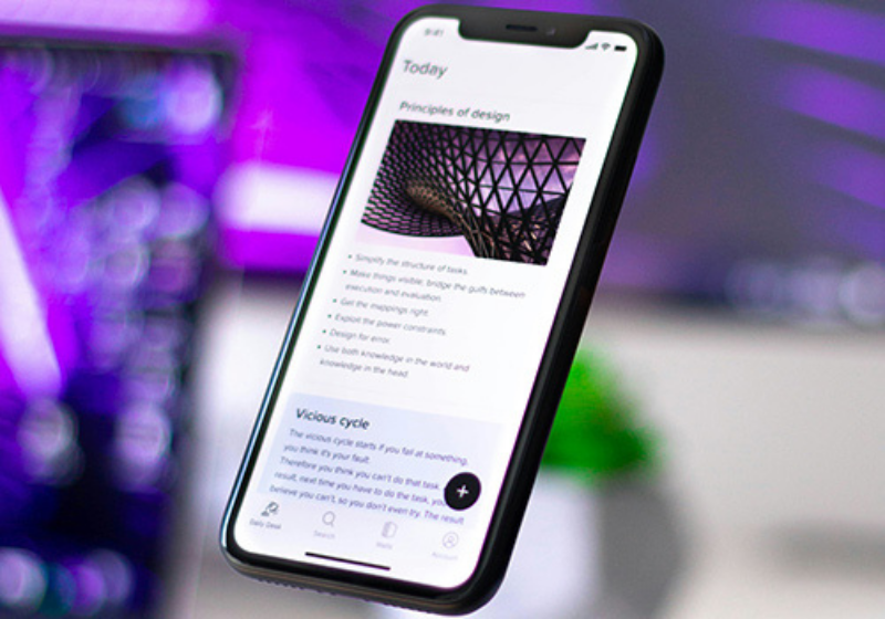 Content Marketing for Digital Growth