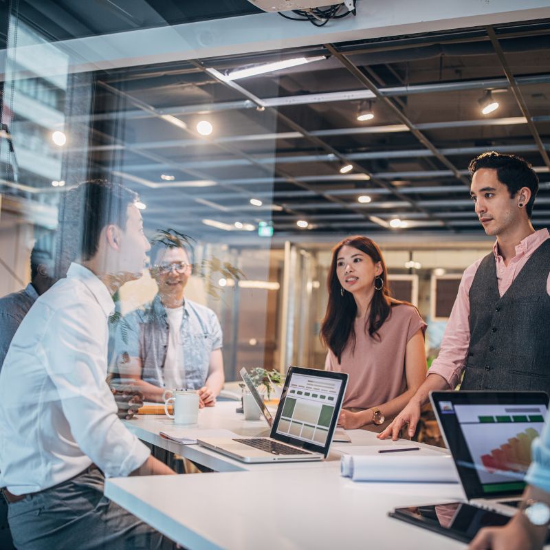 Cross-Platform App Development Guide