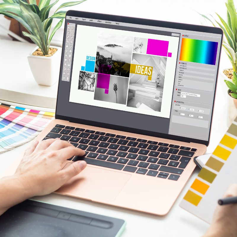 Technical SEO Audit Checklist