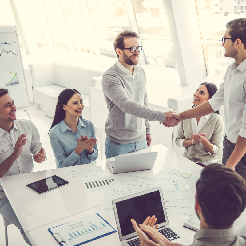 Boost Engagement with Interactive Elements