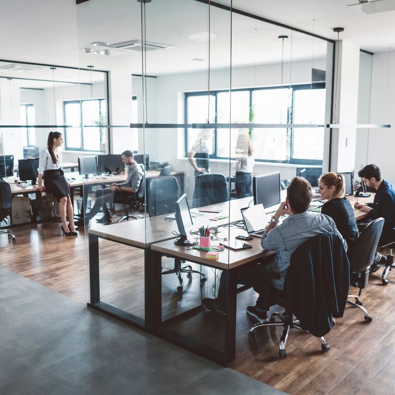 Choosing the Right Typography for Web