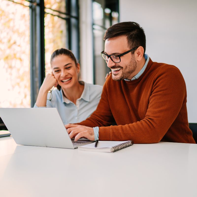 Content Marketing for Digital Growth