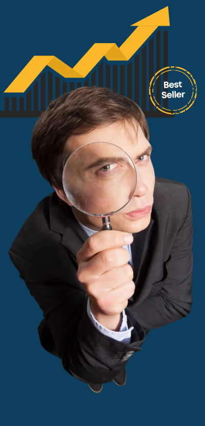 Marketing Automation